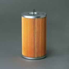 DONALDSON P552423 FUEL FILTER, CARTRIDGE | Donaldson