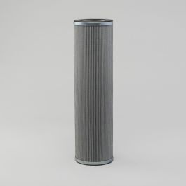 DONALDSON P560400 HYDRAULIC FILTER, CARTRIDGE | Donaldson