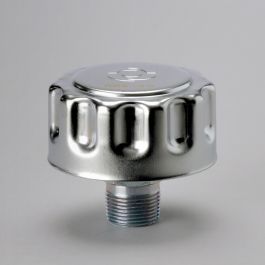 DONALDSON P562523 BREATHER, HYDRAULIC | Donaldson