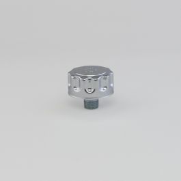 DONALDSON P563362 BREATHER, HYDRAULIC | Donaldson