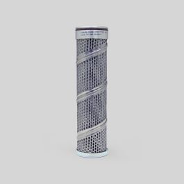 DONALDSON P577723 ELEMENT ASSEMBLY | Donaldson
