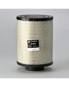 Image Label