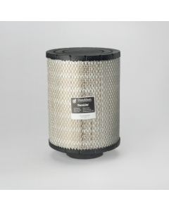 Image Label