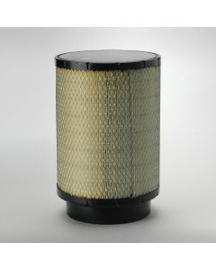 Image Label