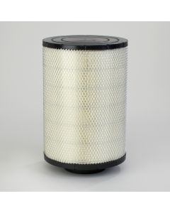 Image Label