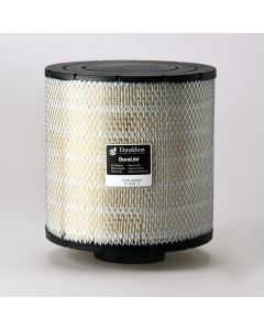 Image Label