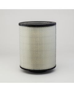 Image Label