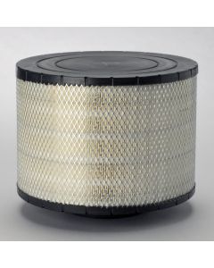 Image Label