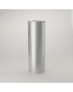 Image Label