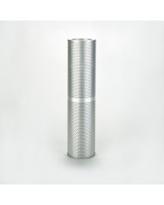 Image Label