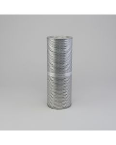 Image Label