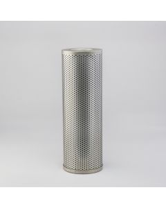 Image Label