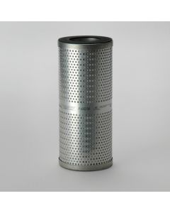 Image Label