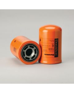 Image Label