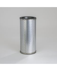 Image Label